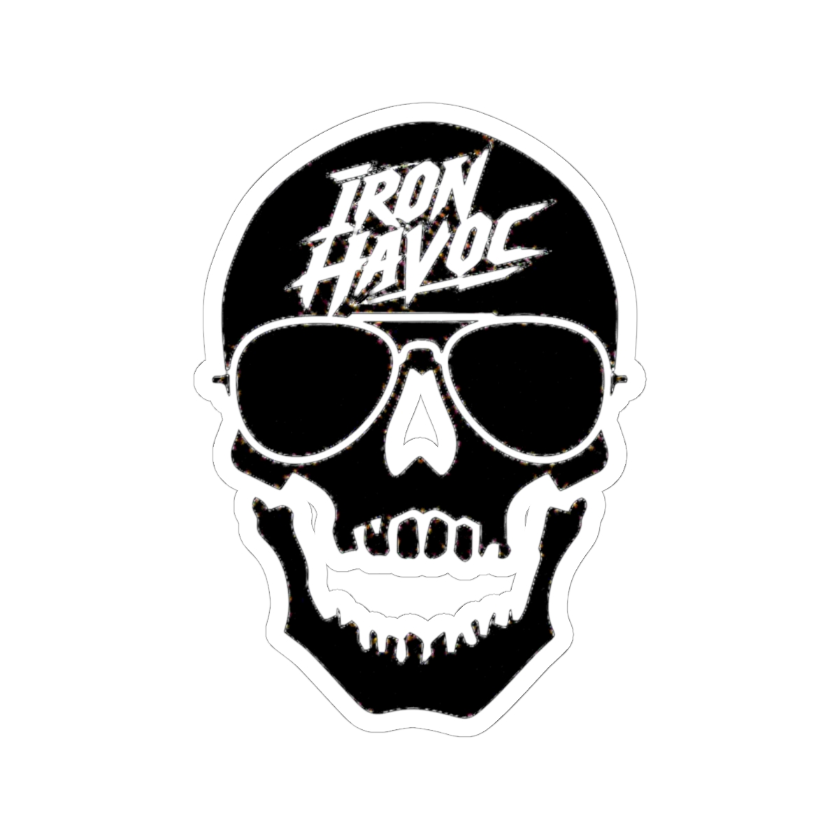 Harrow The Ninth | Tamsyn Muir - alternate angle 3, merchandise