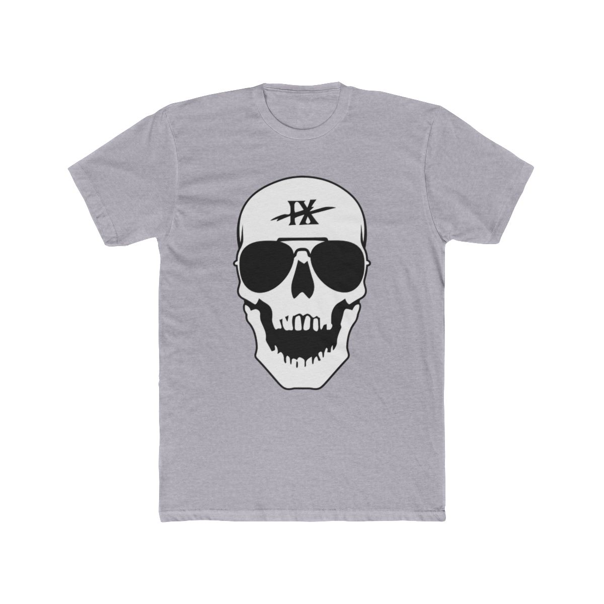 Harrow The Ninth | Tamsyn Muir - alternate angle 3, merchandise