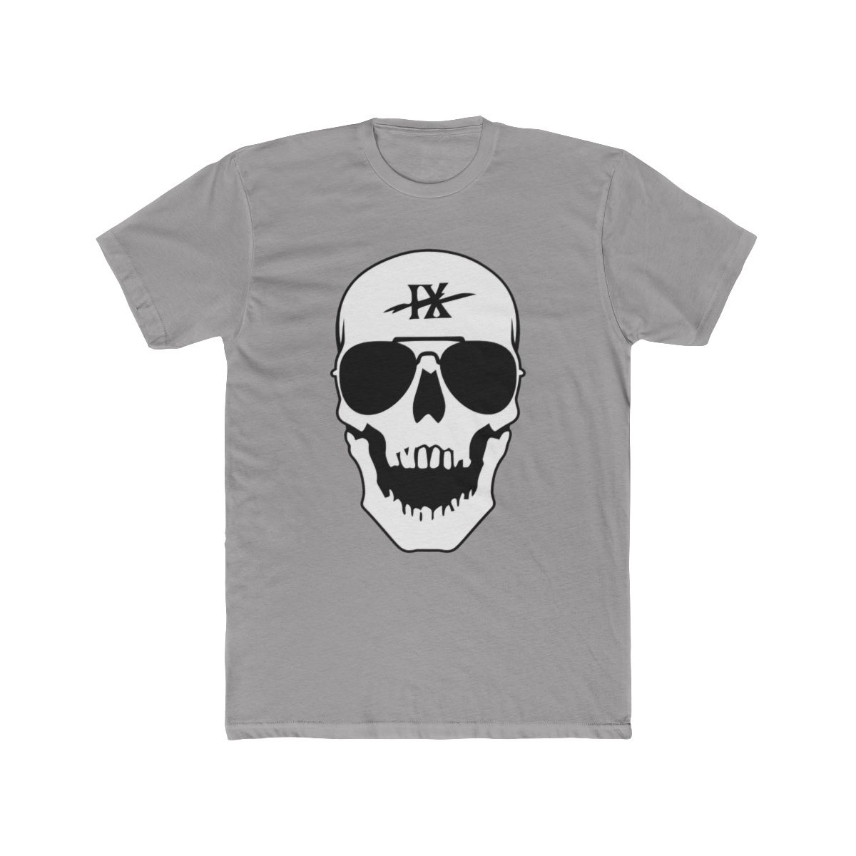 Harrow The Ninth | Tamsyn Muir - Official T-Shirts merchandise