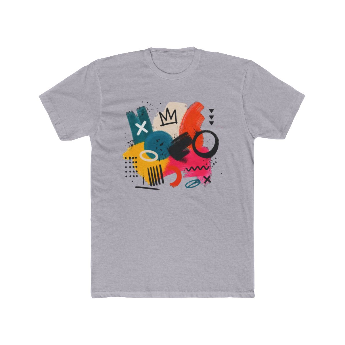 HARROW THE NINTH 15A | Tamsyn Muir - alternate angle 4, merchandise