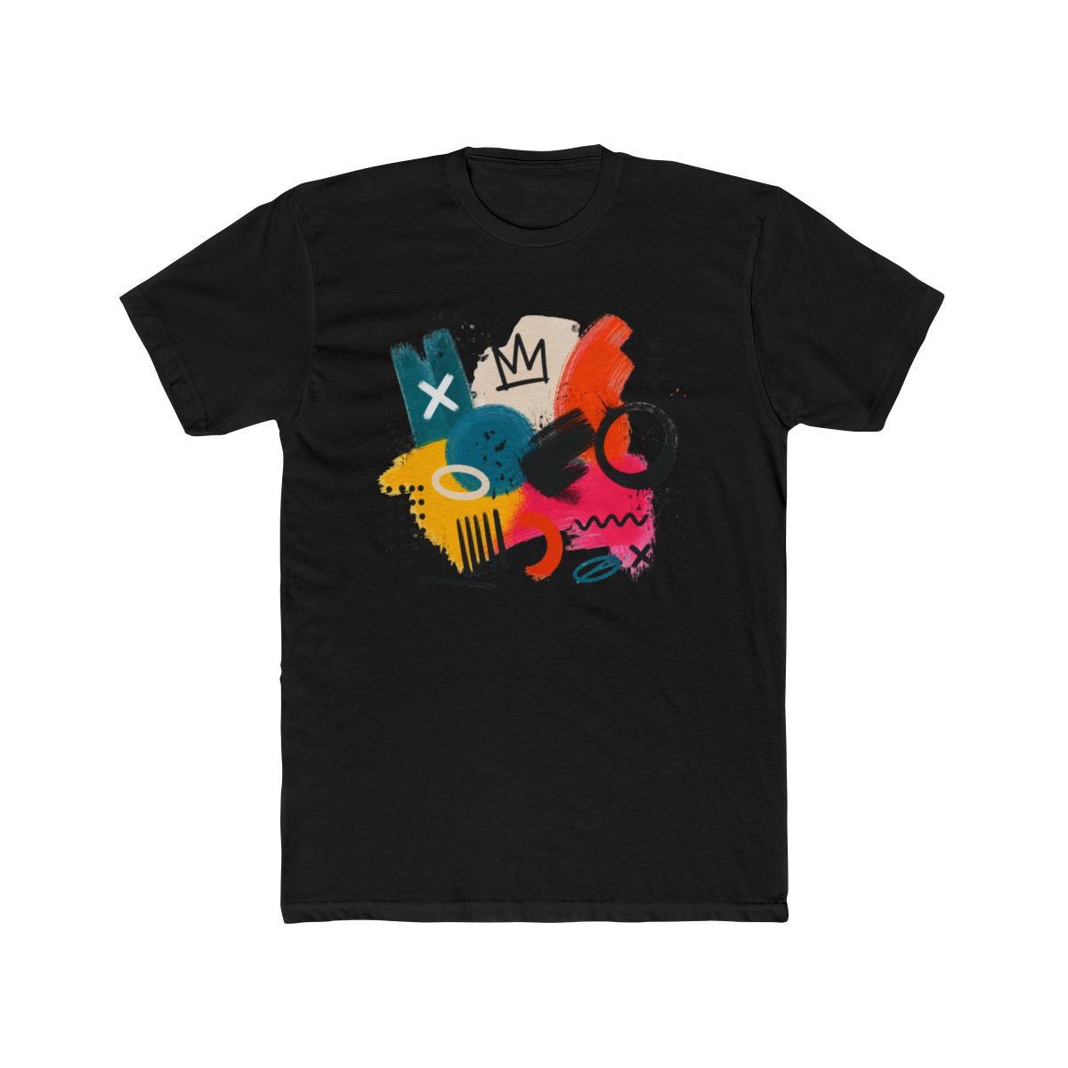 HARROW THE NINTH 15A | Tamsyn Muir - alternate angle 3, merchandise