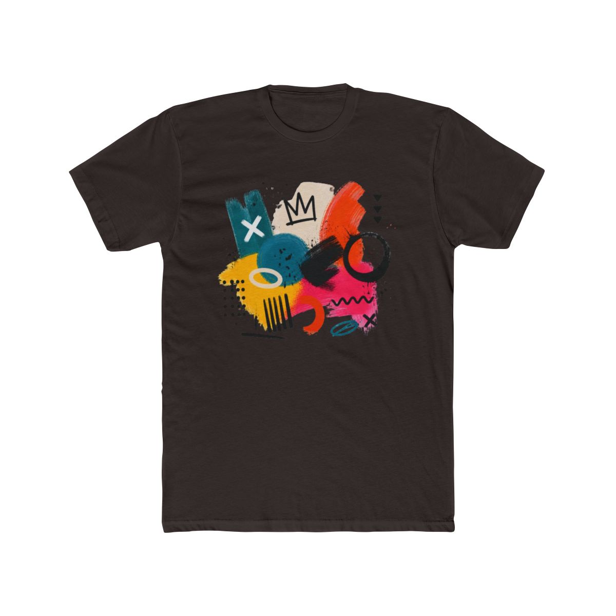 HARROW THE NINTH 15A | Tamsyn Muir - alternate angle 2, merchandise