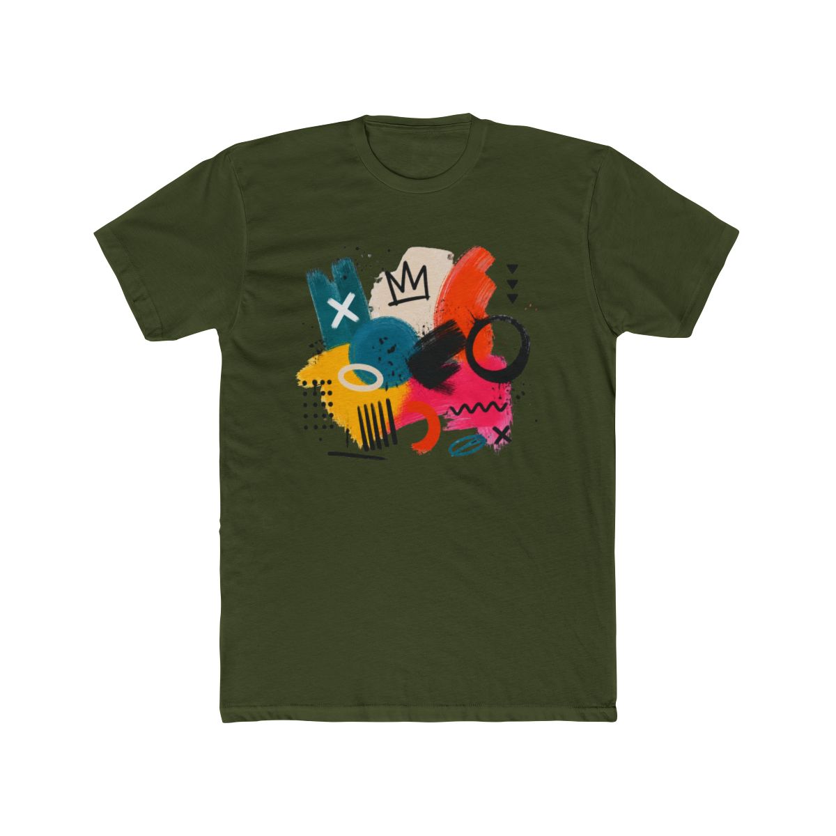 HARROW THE NINTH 15A | Tamsyn Muir - alternate angle 5, merchandise