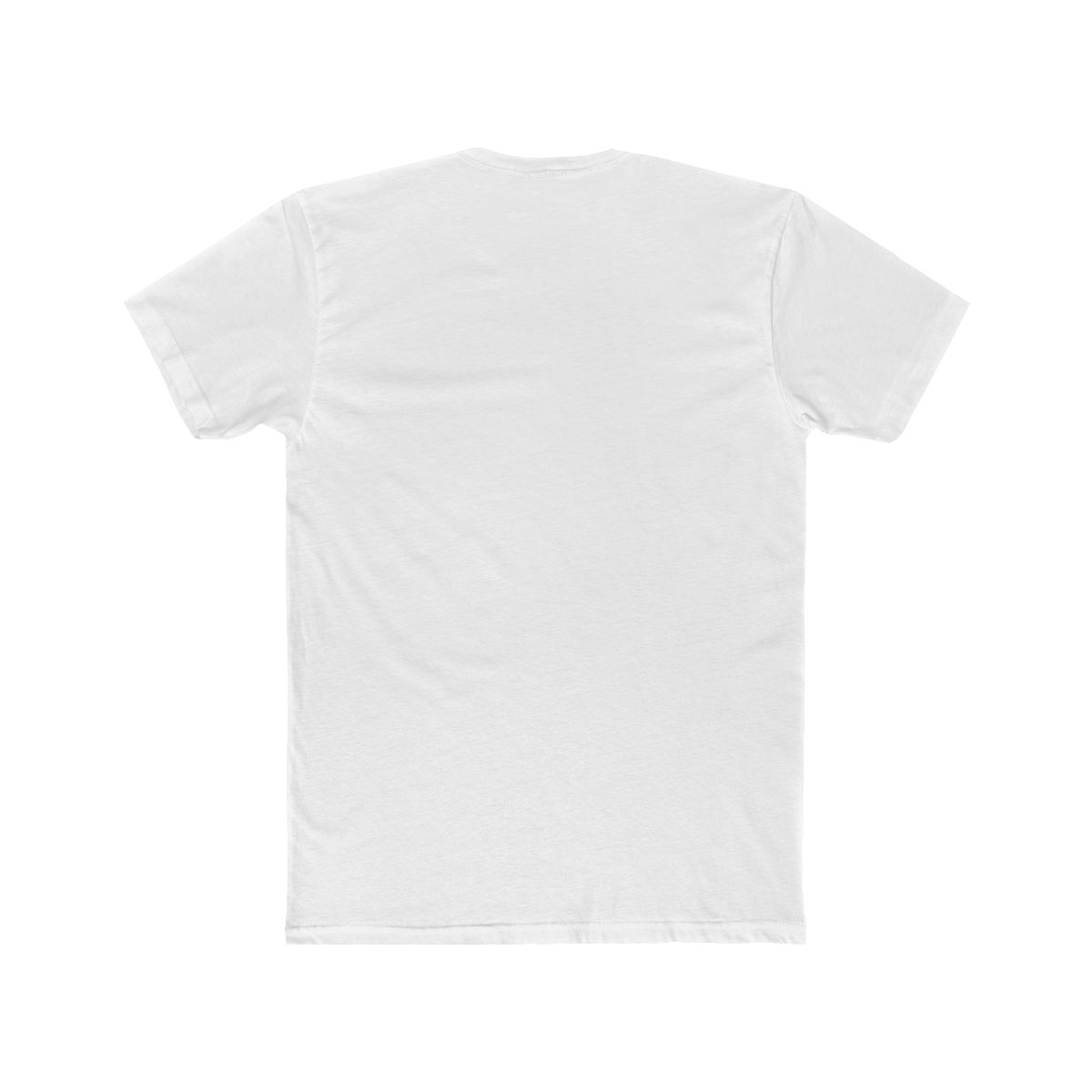 HARROW'S SPRING WATER The Locked Tomb Series, Tamsyn Muir book T Shirt - alternate angle 1, merchandise