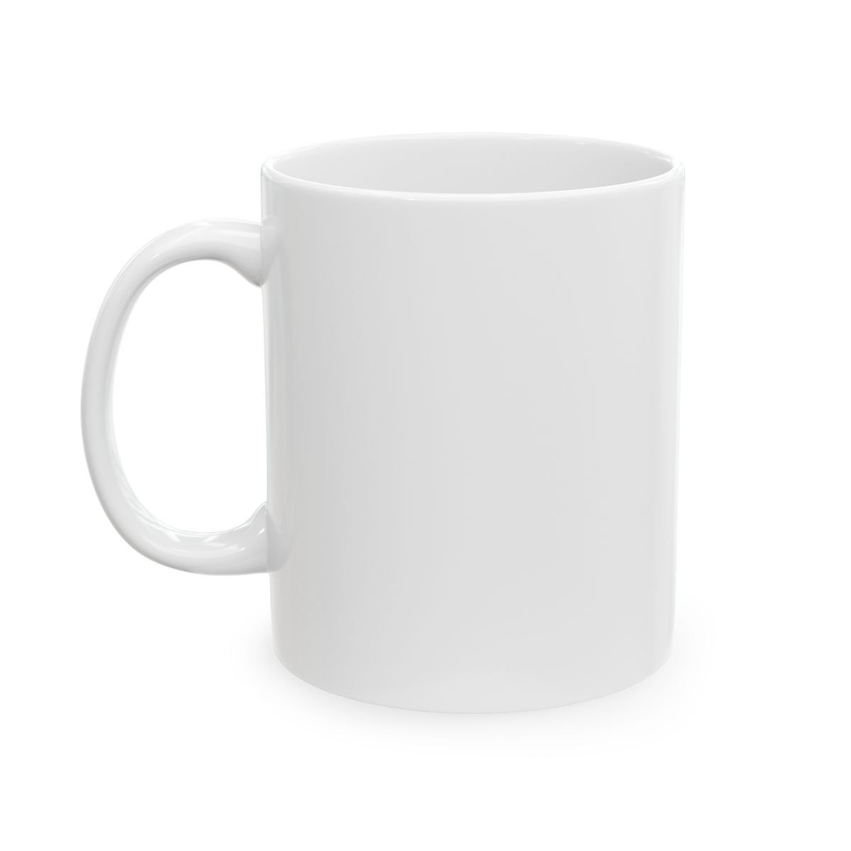 Harrowhark The Ninth | Tamsyn Muir - alternate angle 4, merchandise