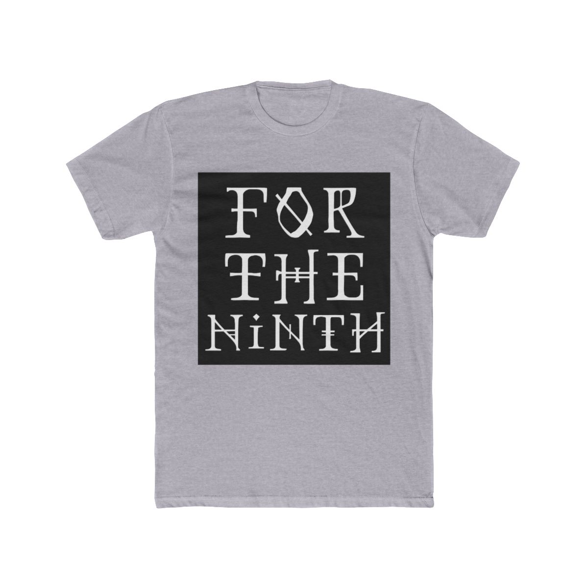 For the Ninth Locked Tomb Series | Tamsyn Muir - alternate angle 5, merchandise