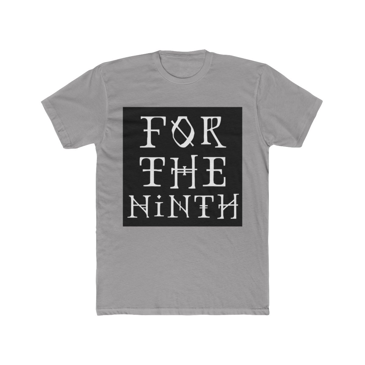 For the Ninth Locked Tomb Series | Tamsyn Muir - alternate angle 2, merchandise