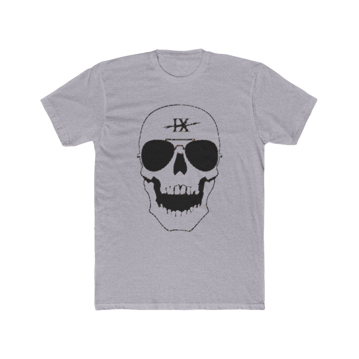 The locked tomb | Tamsyn Muir - alternate angle 3, merchandise
