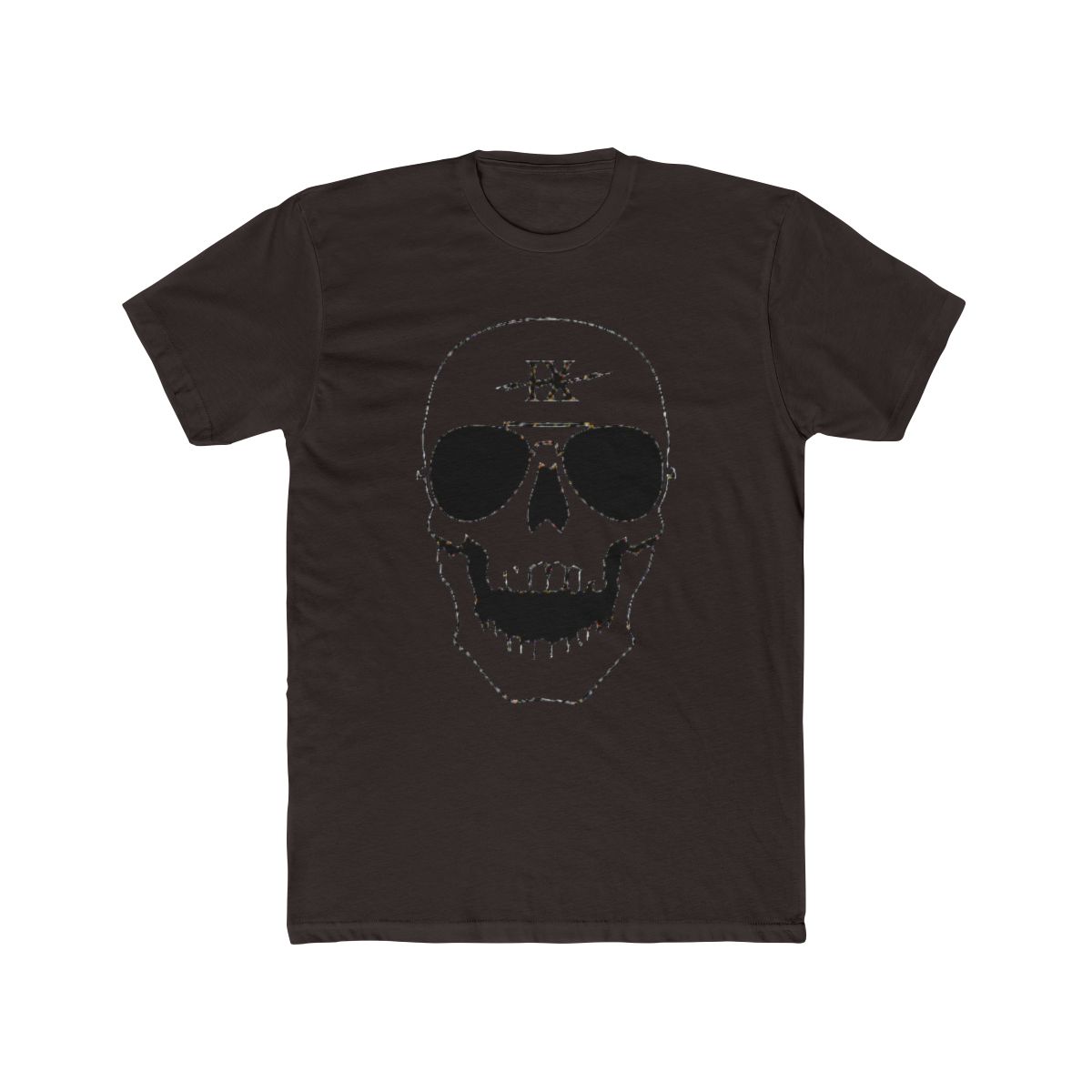The locked tomb | Tamsyn Muir - alternate angle 2, merchandise