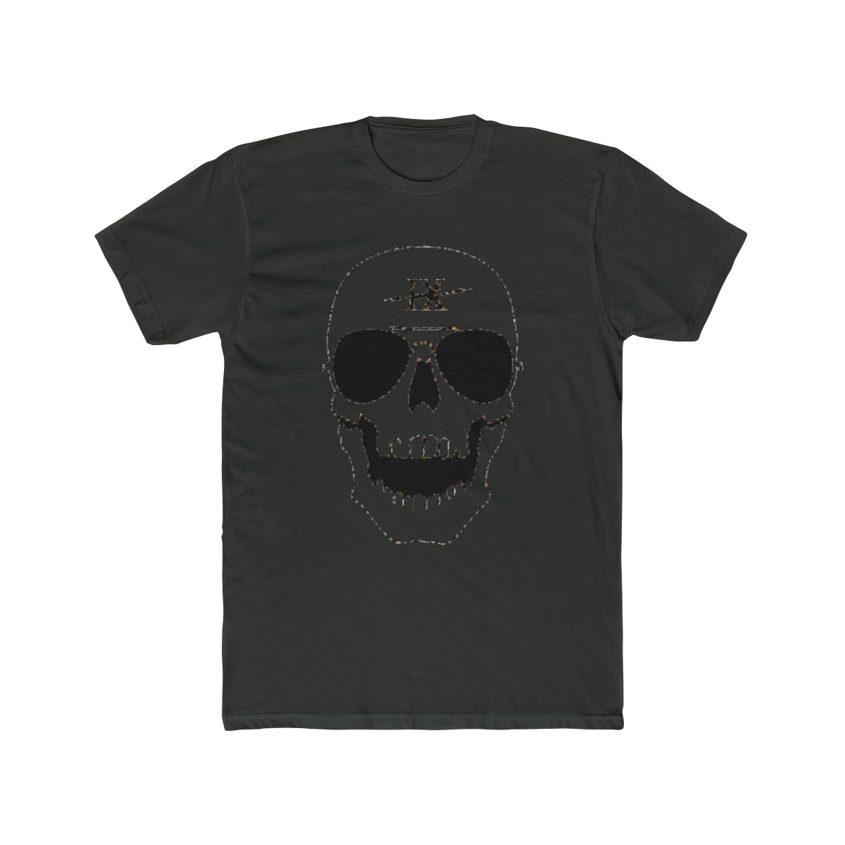 The locked tomb | Tamsyn Muir - alternate angle 5, merchandise