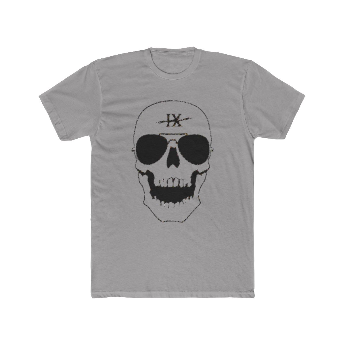 The locked tomb | Tamsyn Muir - Official T-Shirts merchandise