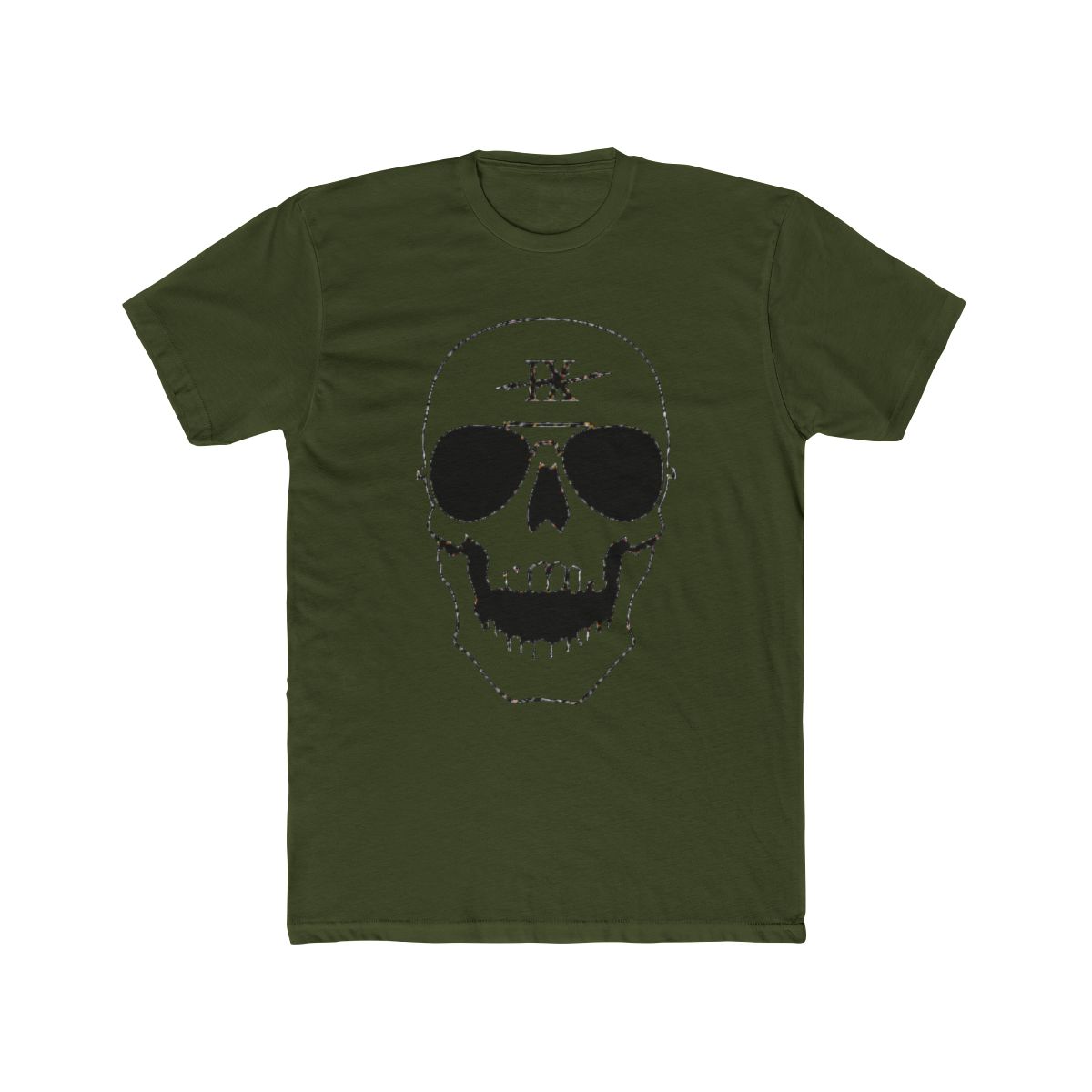 The locked tomb | Tamsyn Muir - alternate angle 4, merchandise