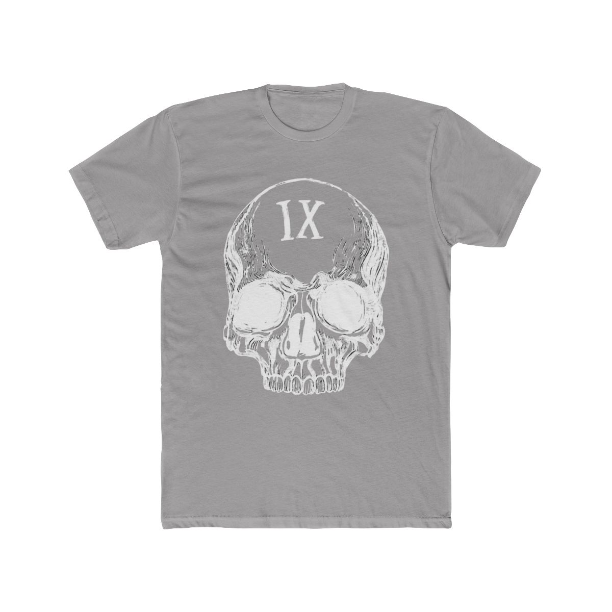 Nine for the Tomb. Gideon The Ninth | Tamsyn Muir - Official T-Shirts merchandise