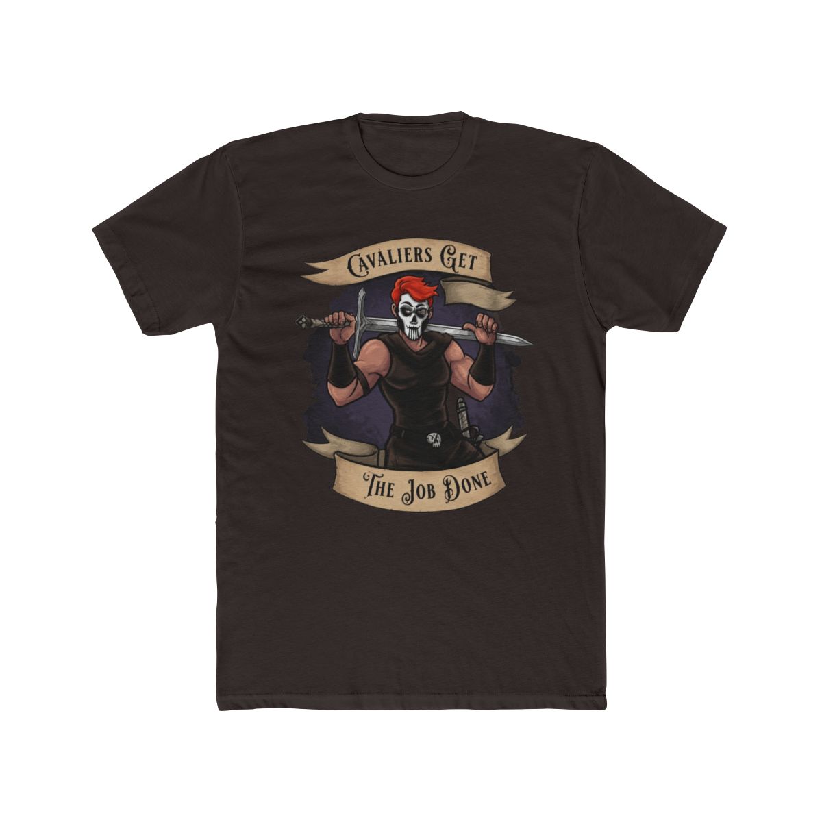 My Favorite People Gideon The Ninth Gifts For Birthday | Tamsyn Muir - alternate angle 2, merchandise