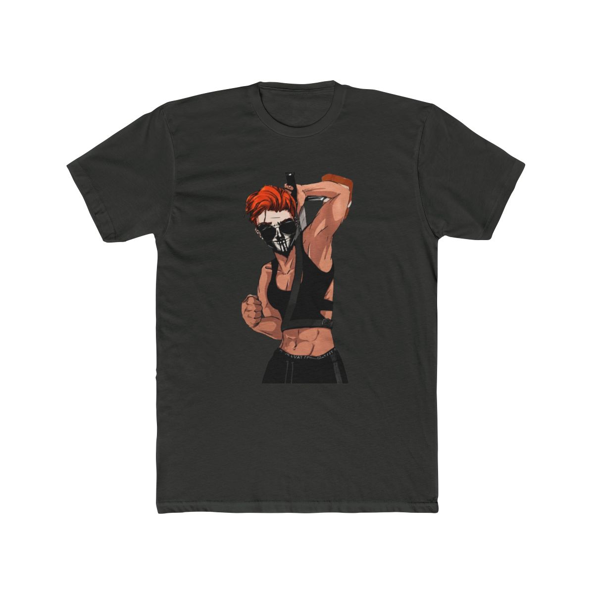 Think About Ways Gideon The Ninth Gift For Halloween | Tamsyn Muir - alternate angle 5, merchandise