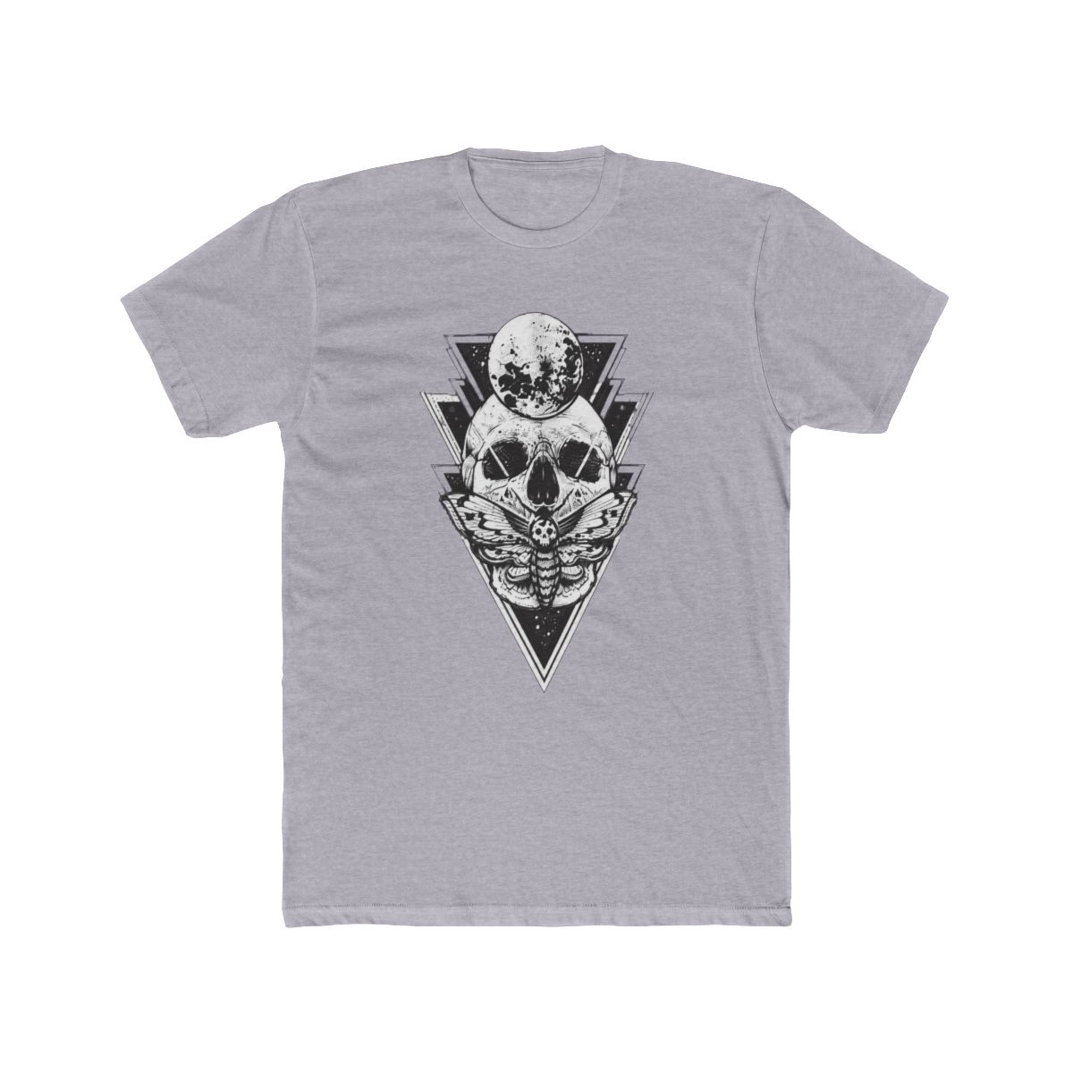 Funny Gift For Gideon The Ninth Reasons People Laugh | Tamsyn Muir - alternate angle 3, merchandise