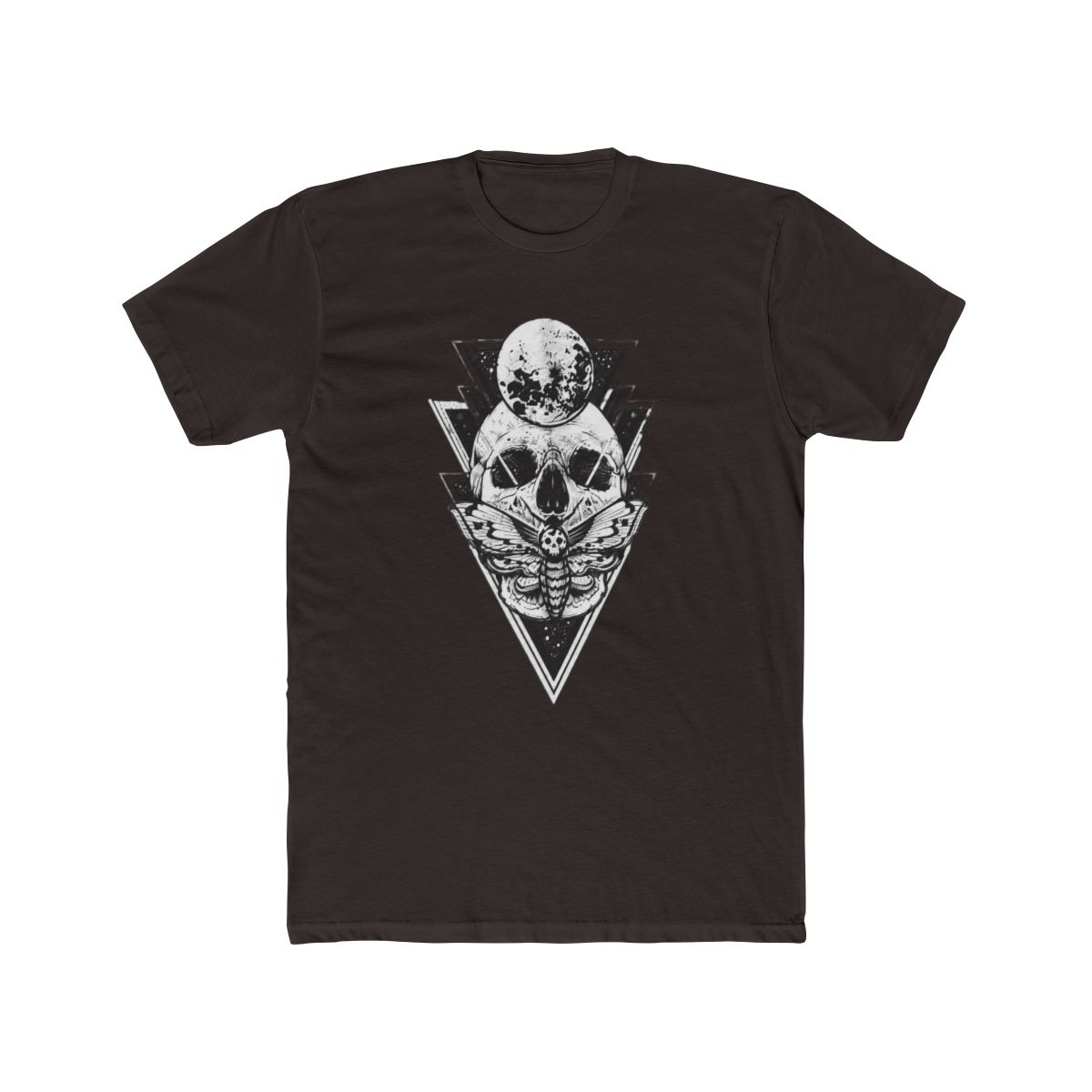 Funny Gift For Gideon The Ninth Reasons People Laugh | Tamsyn Muir - alternate angle 2, merchandise