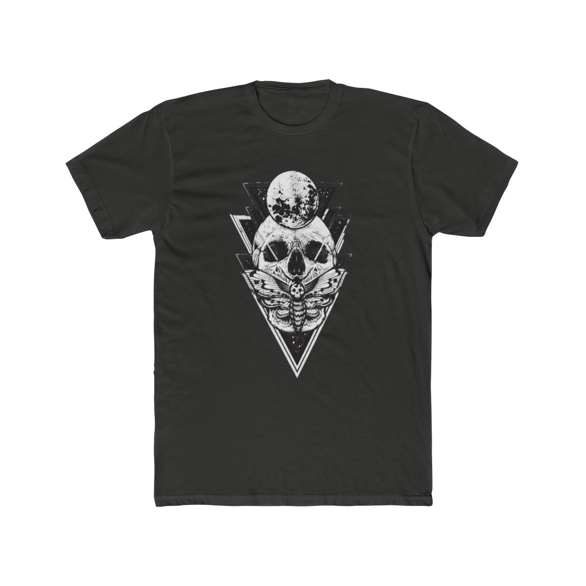 Funny Gift For Gideon The Ninth Reasons People Laugh | Tamsyn Muir - alternate angle 5, merchandise