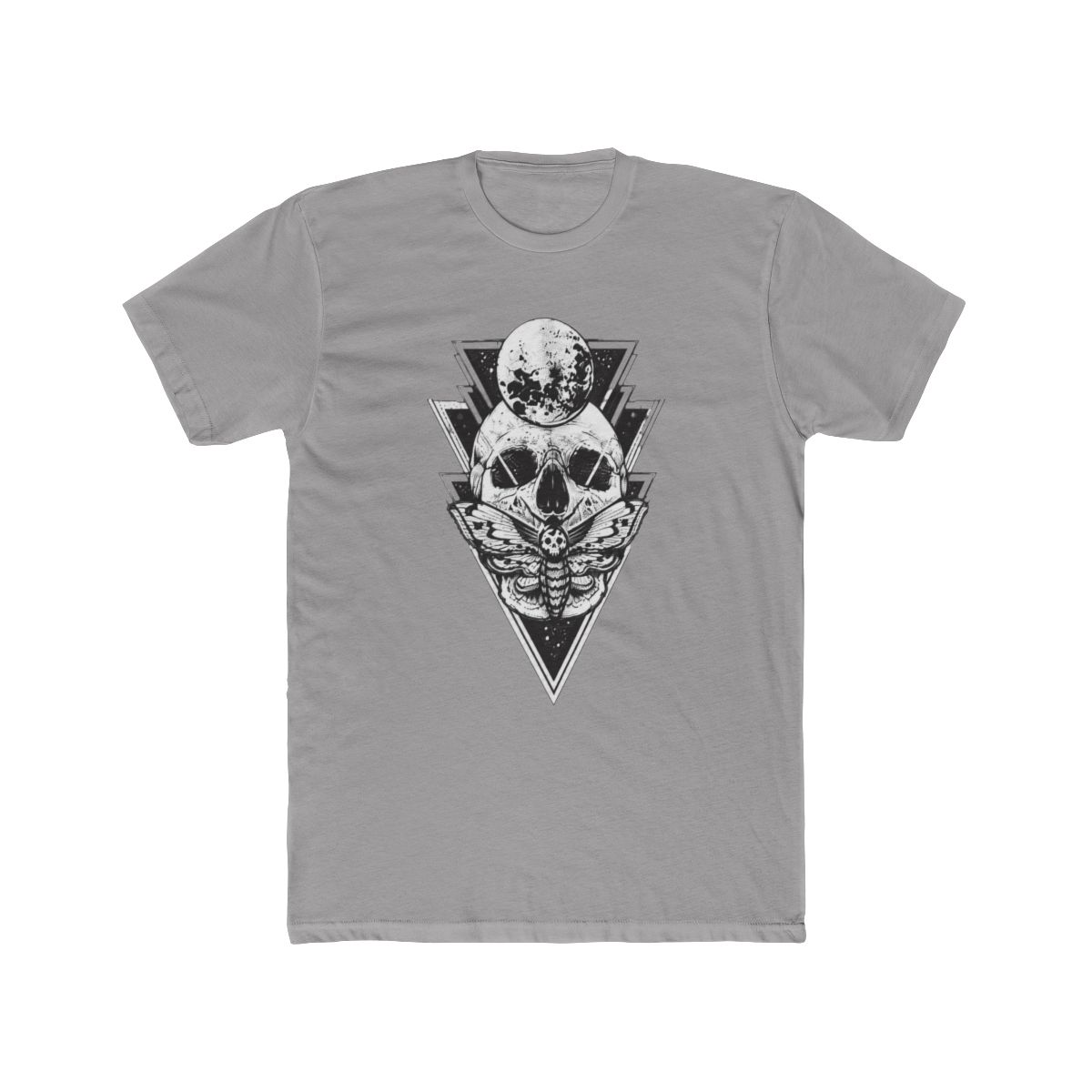 Funny Gift For Gideon The Ninth Reasons People Laugh | Tamsyn Muir - Official T-Shirts merchandise
