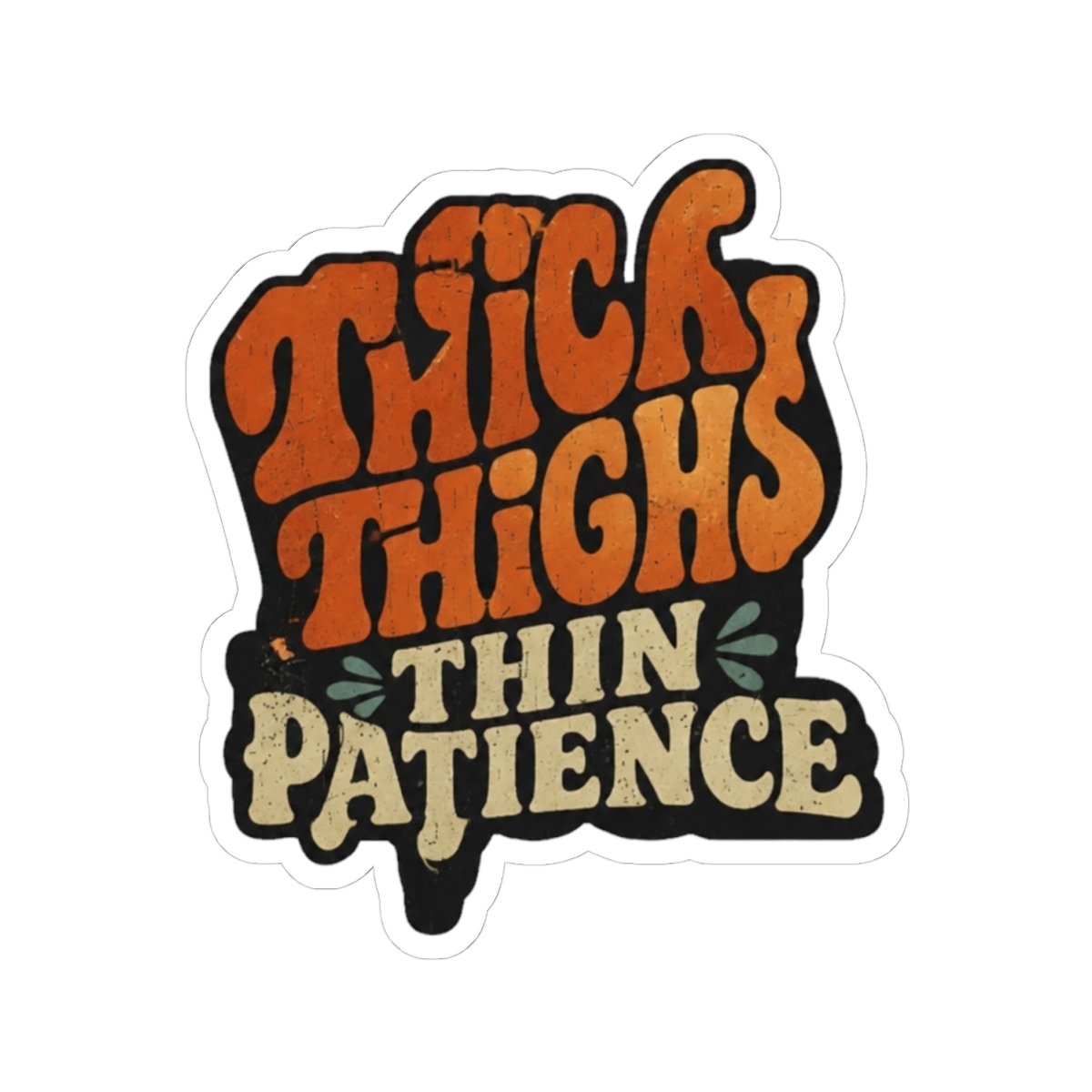 Get A Fabulous Gideon The Ninth Simple Mistakes | Tamsyn Muir - alternate angle 1, merchandise