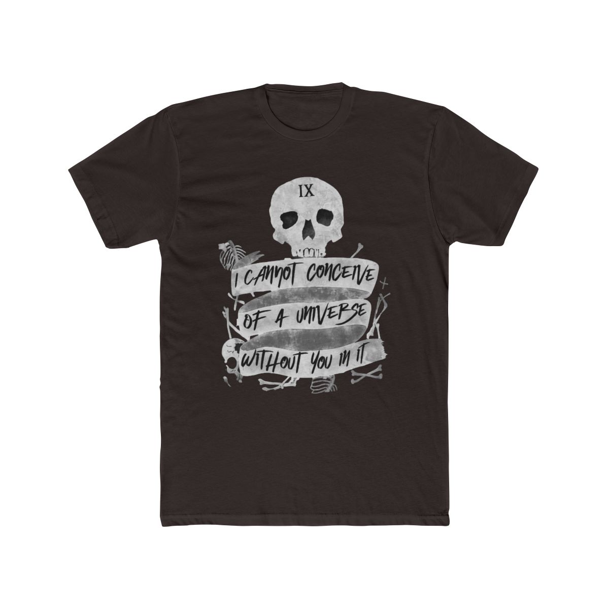 Great Model Gideon The Ninth Cool Graphic Gift | Tamsyn Muir