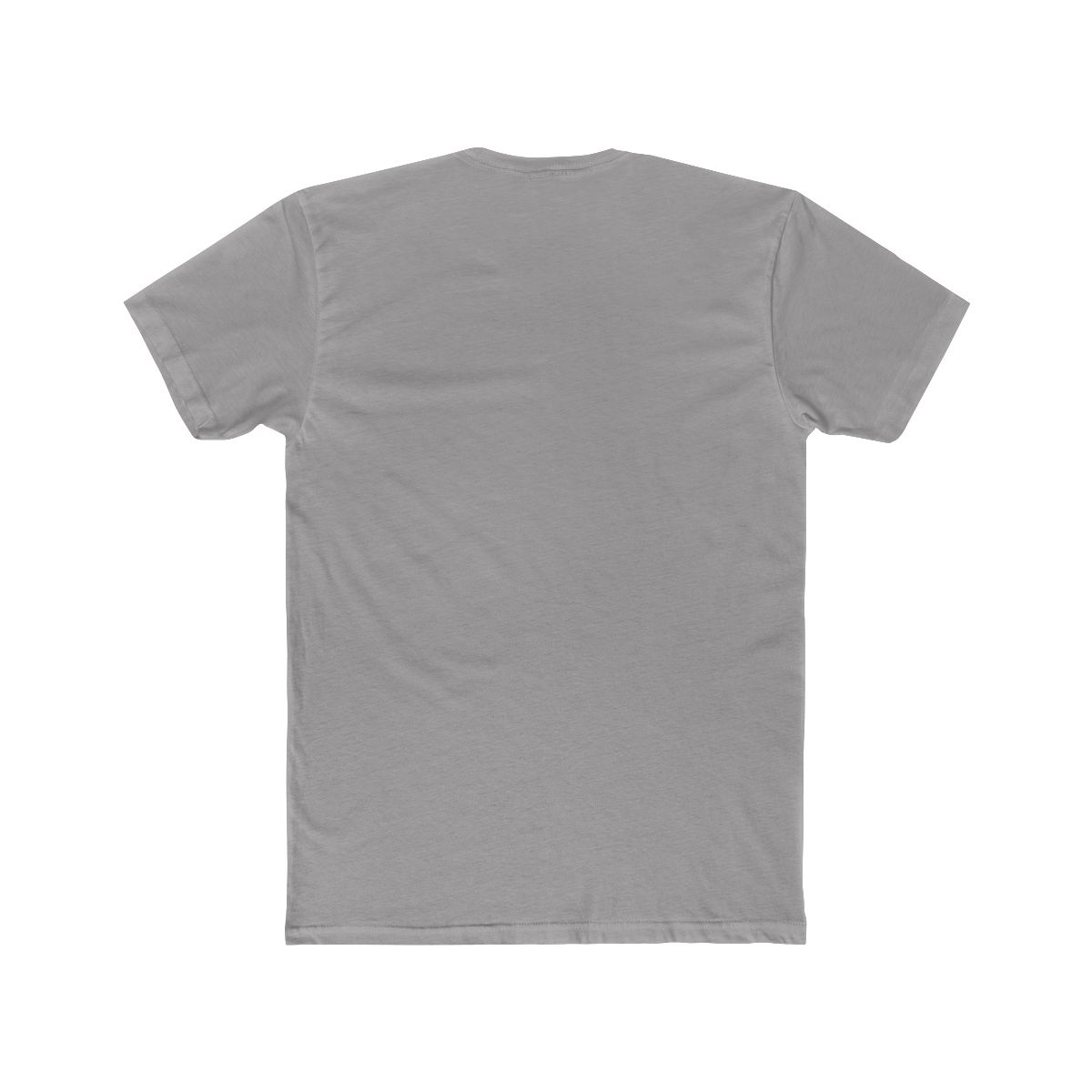 Great Model Gideon The Ninth Cool Graphic Gift | Tamsyn Muir - alternate angle 1, merchandise