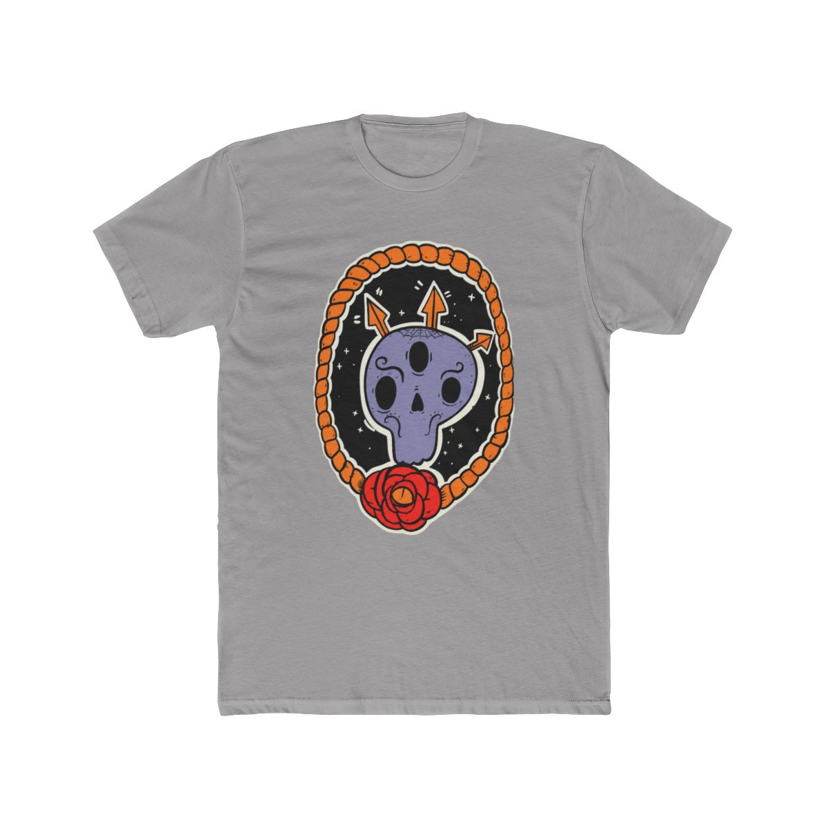 So Funny Harrow Gideon The Ninth You Really Need | Tamsyn Muir - Official T-Shirts merchandise
