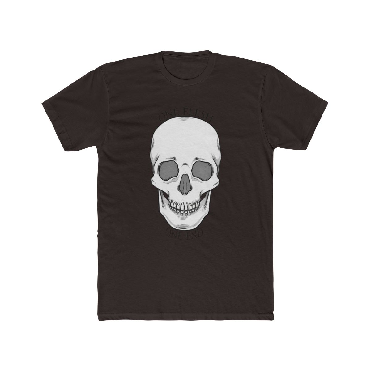 These Simple Mistakes In Harrow Gideon The Ninth Awesome For Movie Fan | Tamsyn Muir - alternate angle 2, merchandise