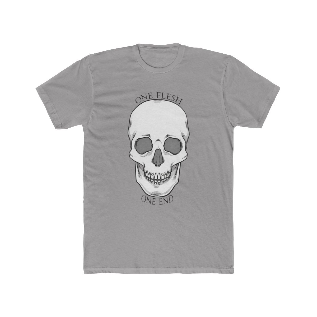 These Simple Mistakes In Harrow Gideon The Ninth Awesome For Movie Fan | Tamsyn Muir - Official T-Shirts merchandise