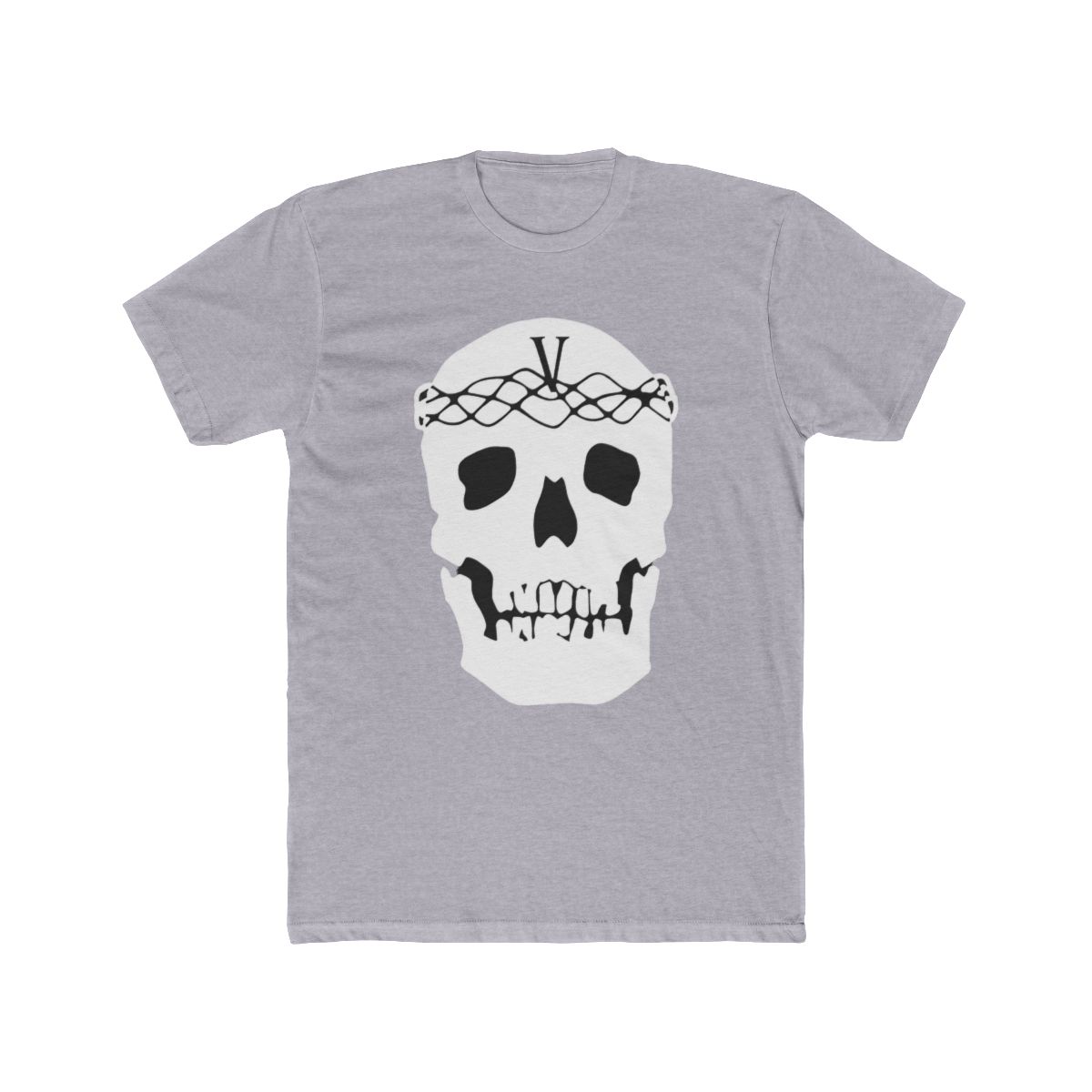 The Next Things Gideon The Ninth Great Depression | Tamsyn Muir - alternate angle 3, merchandise
