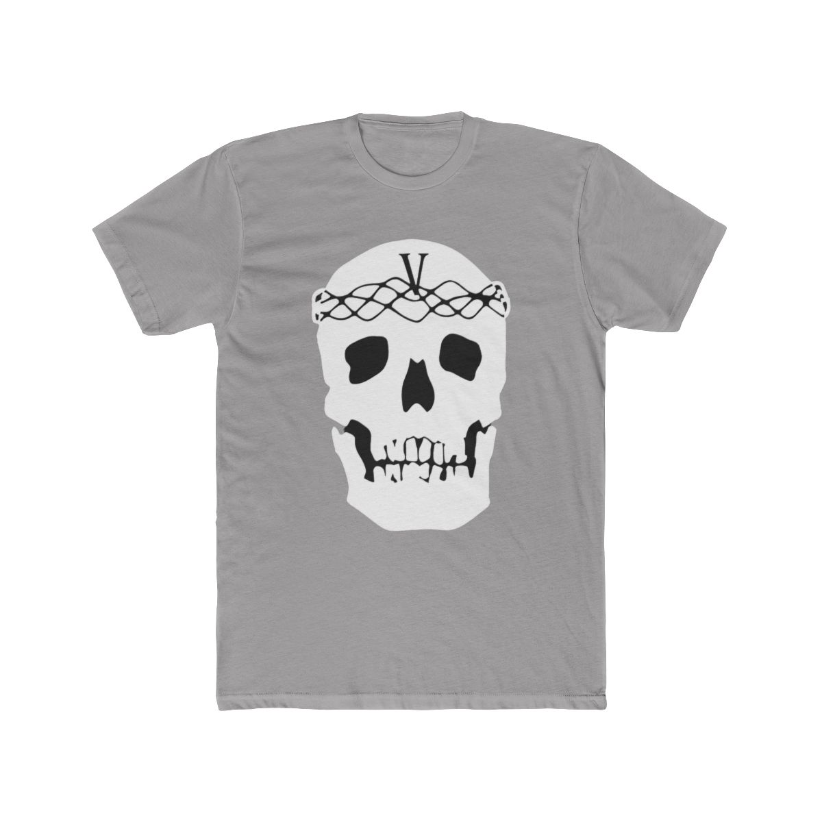 The Next Things Gideon The Ninth Great Depression | Tamsyn Muir - Official T-Shirts merchandise