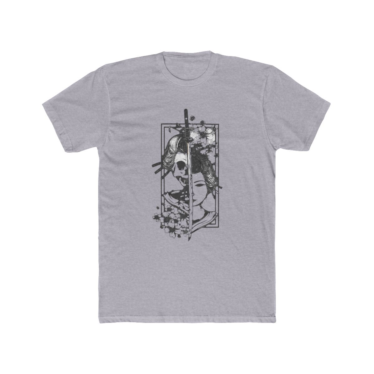 People Call Me Gideon The Ninth A Quick Way To Solve | Tamsyn Muir - alternate angle 3, merchandise