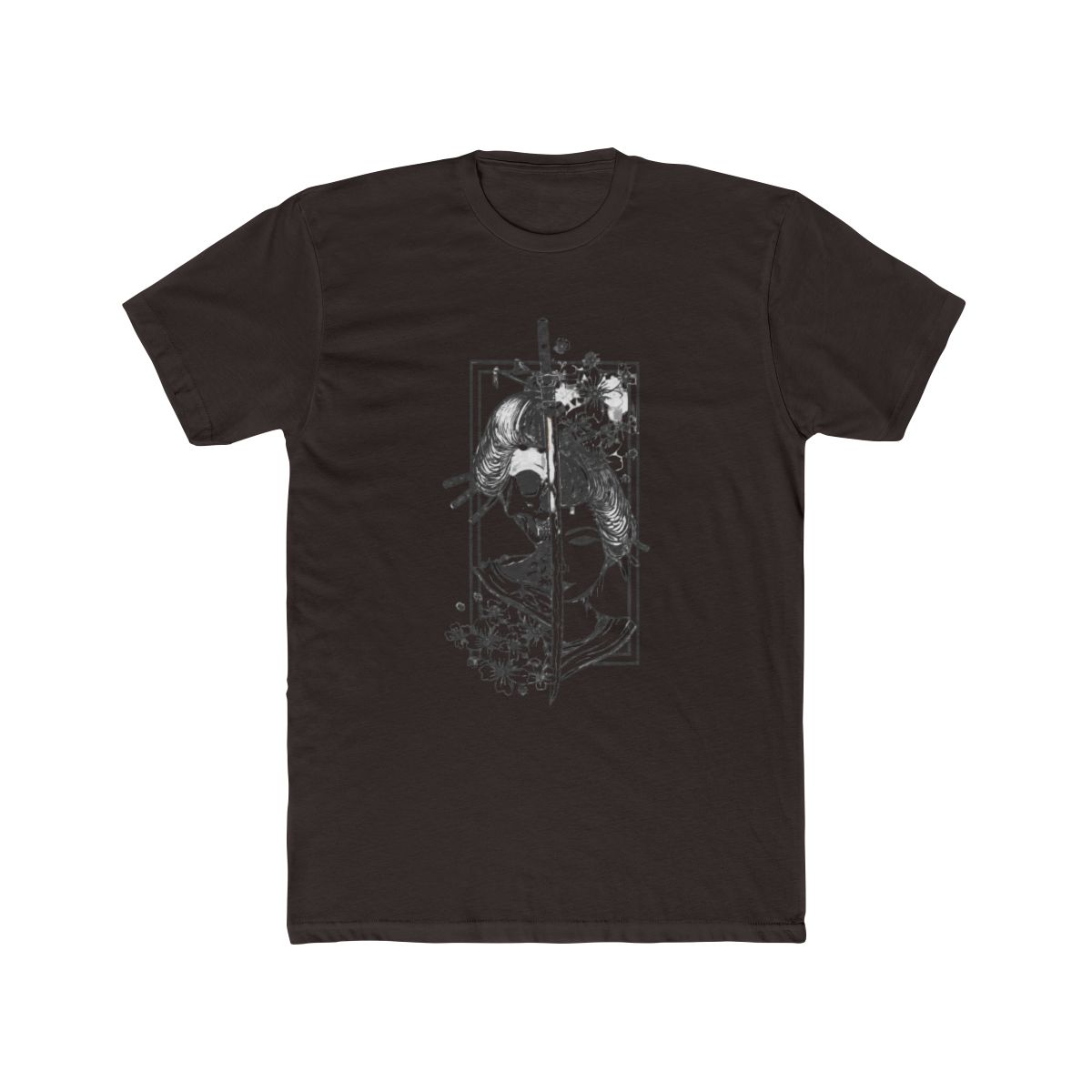 People Call Me Gideon The Ninth A Quick Way To Solve | Tamsyn Muir - alternate angle 2, merchandise