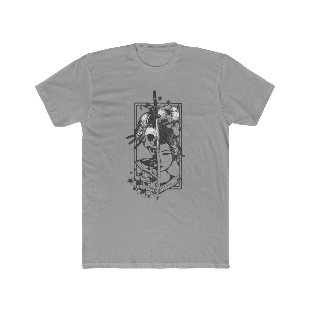 People Call Me Gideon The Ninth A Quick Way To Solve | Tamsyn Muir - Official T-Shirts merchandise