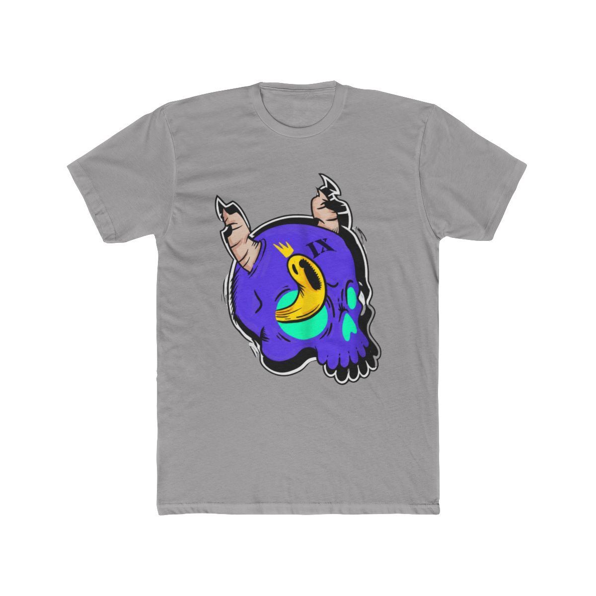 Funny Gideon The Ninth Have You Heard | Tamsyn Muir - Official T-Shirts merchandise