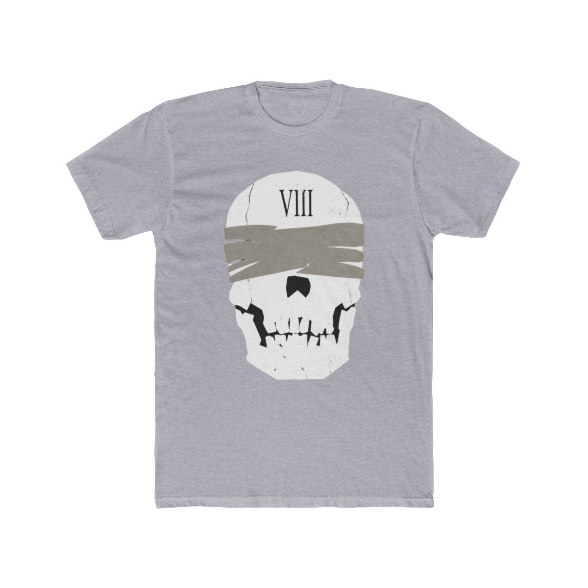Birthday Gift Gideon The Ninth Gift Music Fans | Tamsyn Muir - alternate angle 3, merchandise