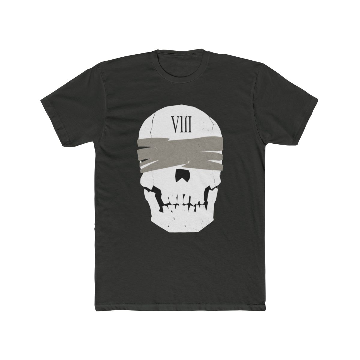 Birthday Gift Gideon The Ninth Gift Music Fans | Tamsyn Muir - alternate angle 5, merchandise
