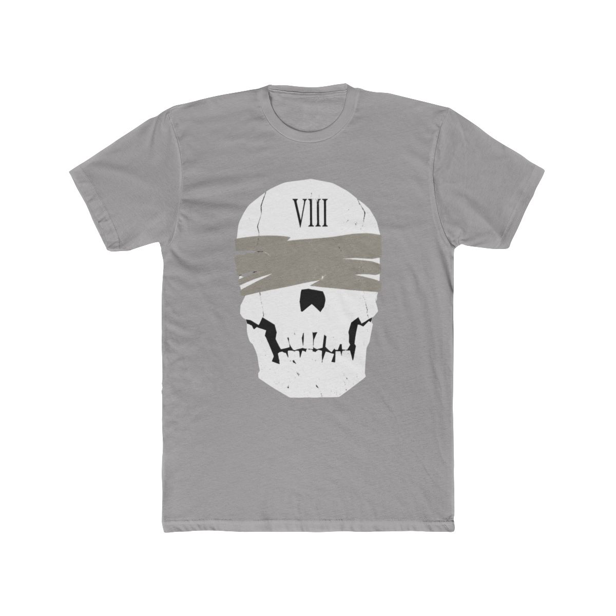 Birthday Gift Gideon The Ninth Gift Music Fans | Tamsyn Muir - Official T-Shirts merchandise