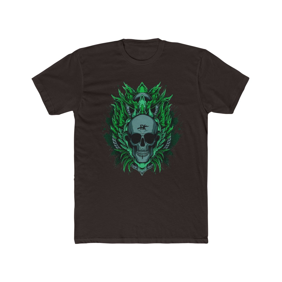 The Ultimate Secret Of Gideon The Ninth Most Well Guarded | Tamsyn Muir - alternate angle 2, merchandise