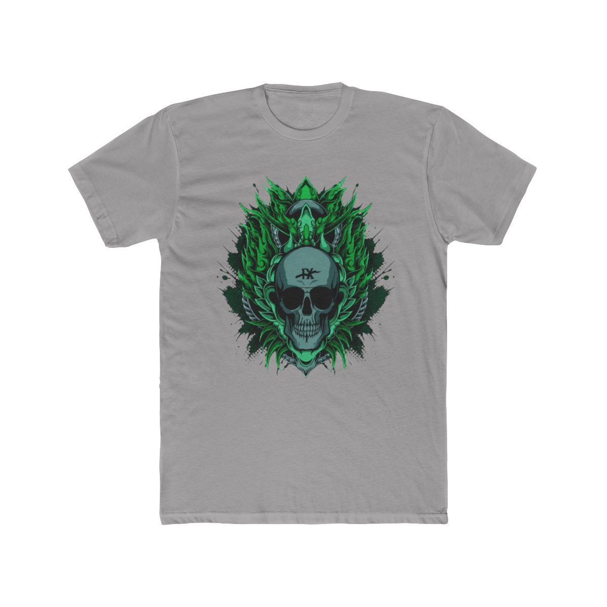 The Ultimate Secret Of Gideon The Ninth Most Well Guarded | Tamsyn Muir - Official T-Shirts merchandise