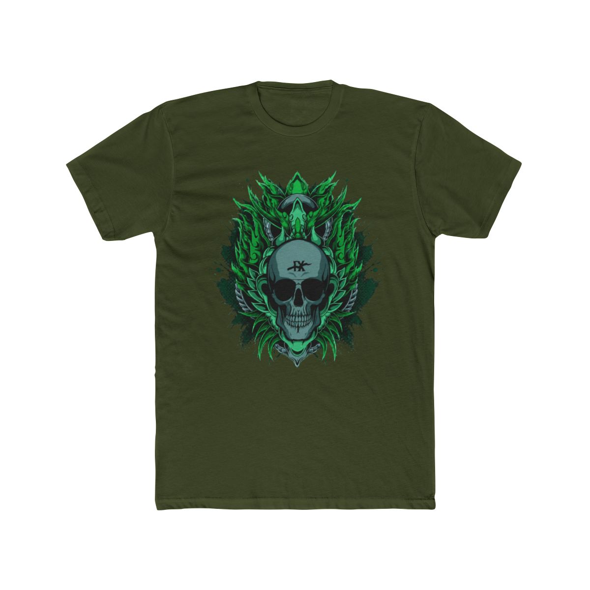The Ultimate Secret Of Gideon The Ninth Most Well Guarded | Tamsyn Muir - alternate angle 4, merchandise