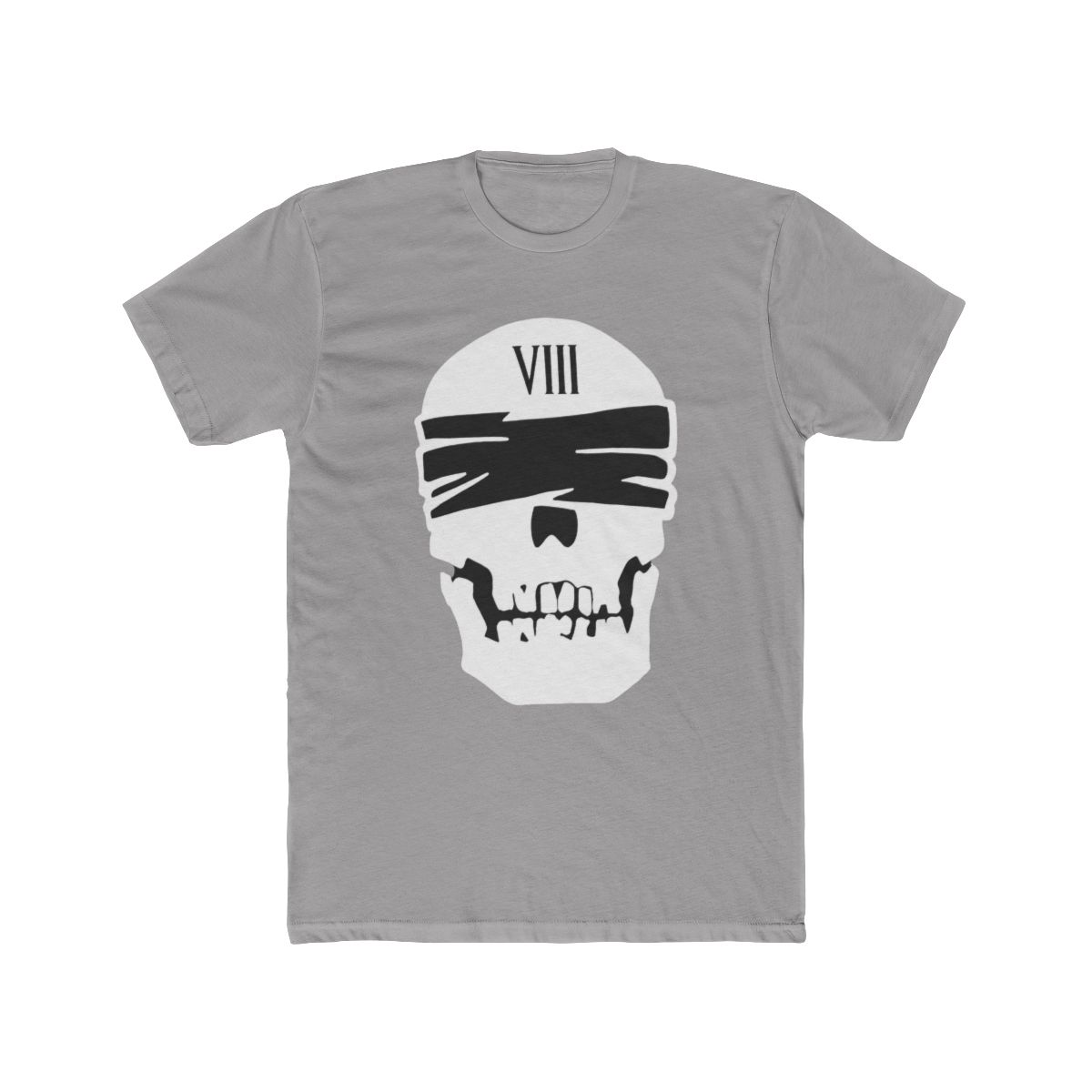 Gifts For Men Gideon The Ninth Gift For Music Fans | Tamsyn Muir - Official T-Shirts merchandise
