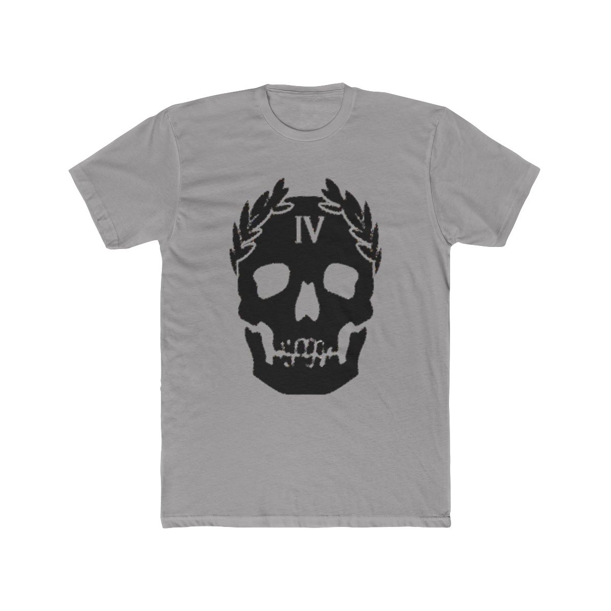For Harrow Gideon The Ninth Gifts For Fan | Tamsyn Muir - Official T-Shirts merchandise