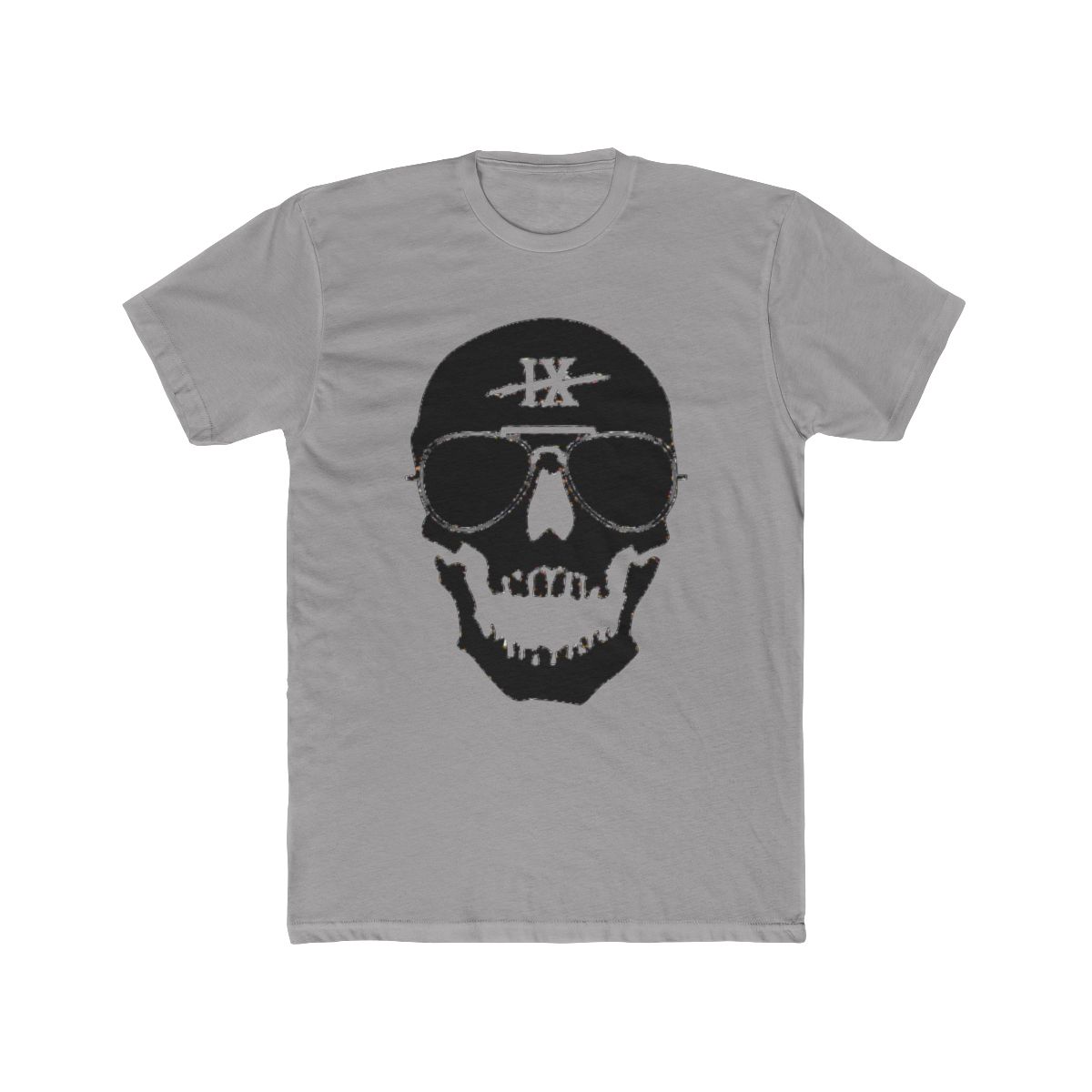 The Locked Tomb Secrets T Shirt | Tamsyn Muir - Official T-Shirts merchandise
